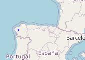 Trasa z dnia 2013-09-18 14:29 - mapa trasy gps - marsz