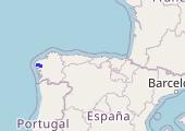 Trasa z dnia 2013-09-19 20:07 - mapa trasy gps - marsz