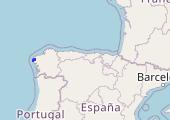 Trasa z dnia 2013-09-20 16:05 - mapa trasy gps - marsz