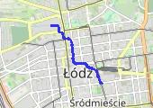 20140125_082008 - mapa trasy gps - marsz