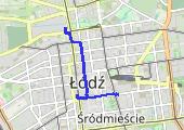 20140125_222114 - mapa trasy gps - marsz