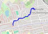 20140223_182009 - mapa trasy gps - spacer
