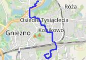 20130904_112556 - mapa trasy gps - rower górski