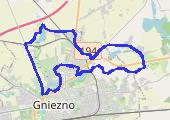 20140330_072107 - mapa trasy gps - nordic walking
