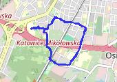2014_04_24_track_483 - mapa trasy gps - marsz