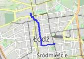 20140131_151103 - mapa trasy gps - marsz