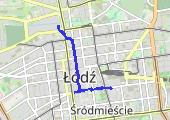 20140131_191226 - mapa trasy gps - marsz
