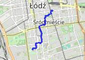 20140206_144012 - mapa trasy gps - marsz
