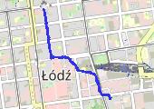 20140213_212319 - mapa trasy gps - marsz