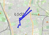 20140221_131258 - mapa trasy gps - marsz