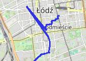20140221_143855 - mapa trasy gps - marsz
