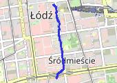 20140318_082218 - mapa trasy gps - marsz