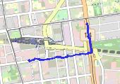 20140409_120031 - mapa trasy gps - marsz