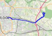 20140421_111714 - mapa trasy gps - marsz