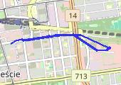 20140425_144923 - mapa trasy gps - marsz