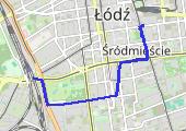 20140501_171245 - mapa trasy gps - marsz