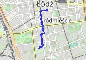 20140506_122940 - mapa trasy gps - marsz
