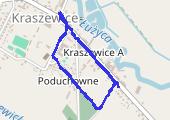 20140512_090613 - mapa trasy gps - marsz