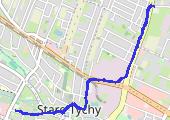 20140522_043320 - mapa trasy gps - marsz