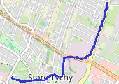 20140526_130651 - mapa trasy gps - marsz