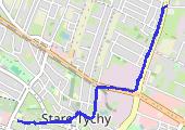 20140527_043550 - mapa trasy gps - marsz