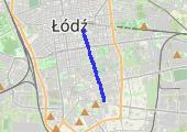 20140603_173331 - mapa trasy gps - marsz