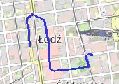 20140604_132058 - mapa trasy gps - marsz