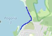30_07_2012 - mapa trasy gps - inna
