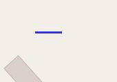 Trasa z dnia 2014-07-13 16:03 - mapa trasy gps - nartorolki