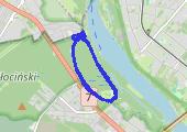 2014.05.15 activity_499823017 - mapa trasy gps - bieganie