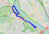 2014.05.17 activity_501064718 - mapa trasy gps - bieganie