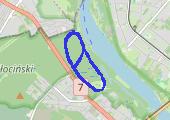 2014.05.18 activity_501653150 - mapa trasy gps - bieganie