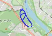 2014.05.19 activity_502660065 - mapa trasy gps - bieganie