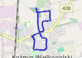 Trasa z dnia 2014-08-02 22:22 - mapa trasy gps - marsz