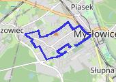 20140810_172600 - mapa trasy gps - spacer