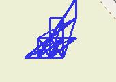 Trasa z dnia 2014-07-19 19:20 - mapa trasy gps - inna