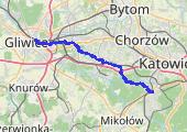 20141117_061118 - mapa trasy gps - rower górski