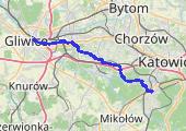 20141118_061111 - mapa trasy gps - rower górski