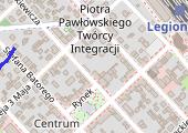 2014-11-17 06_23_02_history - mapa trasy gps - spacer