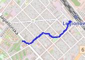 2014-11-16 13_43_08_history - mapa trasy gps - spacer