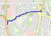 2014-11-02 14_27_57_history - mapa trasy gps - spacer