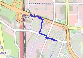 2014-11-01 18_57_02_history - mapa trasy gps - spacer