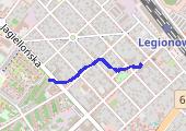 2014-11-01 00_19_49_history - mapa trasy gps - spacer