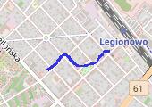 2014-10-30 13_46_13_history - mapa trasy gps - spacer