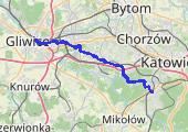 20141119_061232 - mapa trasy gps - rower górski