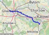 20141203_060800 - mapa trasy gps - rower górski