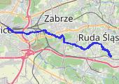 20141204_060115 - mapa trasy gps - rower górski