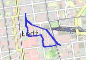 20140621_171231 - mapa trasy gps - marsz