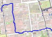 20140626_073122 - mapa trasy gps - marsz