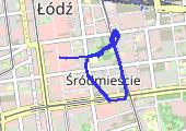 20140627_122525 - mapa trasy gps - marsz